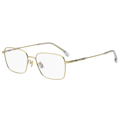 Hugo Boss 1927/F